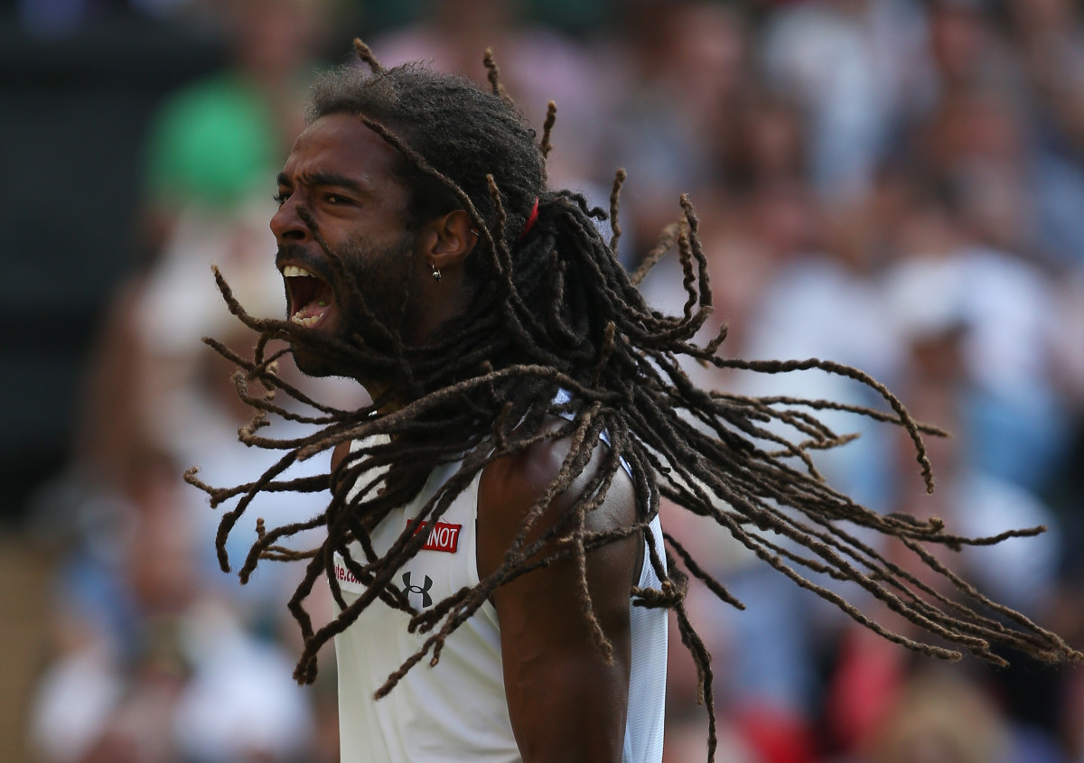 GettyImages-479294936_master.jpg